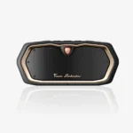 ⁦Tonino Lamborghini – TL Bluetooth Audio⁩ - الصورة ⁦3⁩
