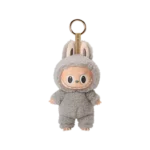 لابوبو – صندوق مفاجآت وجه فينيل (سلسلة ماكارون المبهج) - Image 4