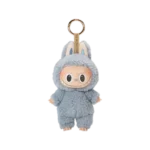 لابوبو – صندوق مفاجآت وجه فينيل (سلسلة ماكارون المبهج) - Image 5