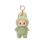 لابوبو – صندوق مفاجآت وجه فينيل (سلسلة ماكارون المبهج) - Image 6