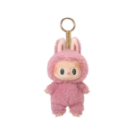 لابوبو – صندوق مفاجآت وجه فينيل (سلسلة ماكارون المبهج) - Image 7