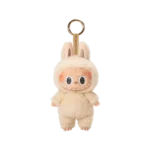 لابوبو – صندوق مفاجآت وجه فينيل (سلسلة ماكارون المبهج) - Image 8