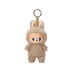 لابوبو – صندوق مفاجآت وجه فينيل (سلسلة ماكارون المبهج) - Image 9