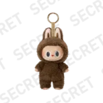 لابوبو – صندوق مفاجآت وجه فينيل (سلسلة ماكارون المبهج) - Image 10