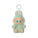 ⁦لابوبو – صندوق مفاجآت دمية محشوة (سلسلة الطاقة العالية)⁩ - الصورة ⁦7⁩