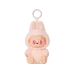 ⁦لابوبو – صندوق مفاجآت دمية محشوة (سلسلة الطاقة العالية)⁩ - الصورة ⁦8⁩