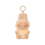 ⁦لابوبو – صندوق مفاجآت دمية محشوة (سلسلة الطاقة العالية)⁩ - الصورة ⁦9⁩