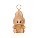 ⁦لابوبو – صندوق مفاجآت دمية محشوة (سلسلة الطاقة العالية)⁩ - الصورة ⁦10⁩