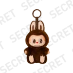 ⁦لابوبو – صندوق مفاجآت دمية محشوة (سلسلة الطاقة العالية)⁩ - الصورة ⁦12⁩