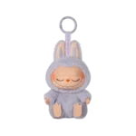 ⁦لابوبو – صندوق مفاجآت دمية محشوة (سلسلة الطاقة العالية)⁩ - الصورة ⁦13⁩