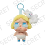 كرايبيبي – سلسلة يبكي من جديد صندوق مفاجآت دمية وجه محشوة - Image 17