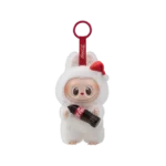 لابوبو – سلسلة كوكاكولا صندوق مفاجآت وجه فينيل - Image 7