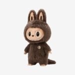 لابوبو – وجدتُك دمية وجه فينيل (تصميم Zimomo) 1000%