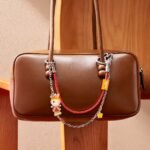 لابوبو – سلسلة لنلعب الشطرنج قلادة للشنط و الهواتف - Image 3