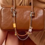 لابوبو – سلسلة لنلعب الشطرنج قلادة للشنط و الهواتف - Image 4