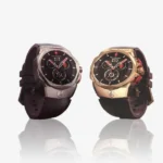 ⁦Tonino Lamborghini Watches⁩ - الصورة ⁦6⁩