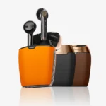 Tonino Lamborghini TL69 – Wireless Bluetooth Headset - Image 4