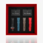 ⁦Tonino Lamborghini Watches⁩ - الصورة ⁦4⁩