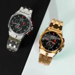 ⁦Tonino Lamborghini Watches⁩ - الصورة ⁦5⁩