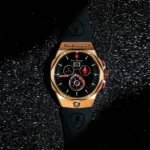⁦Tonino Lamborghini Watches⁩ - الصورة ⁦3⁩
