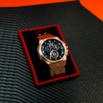 Tonino Lamborghini Watches