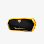 ⁦Tonino Lamborghini – TL Bluetooth Audio⁩ - الصورة ⁦2⁩