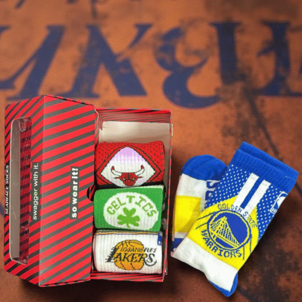 خطوات النجوم