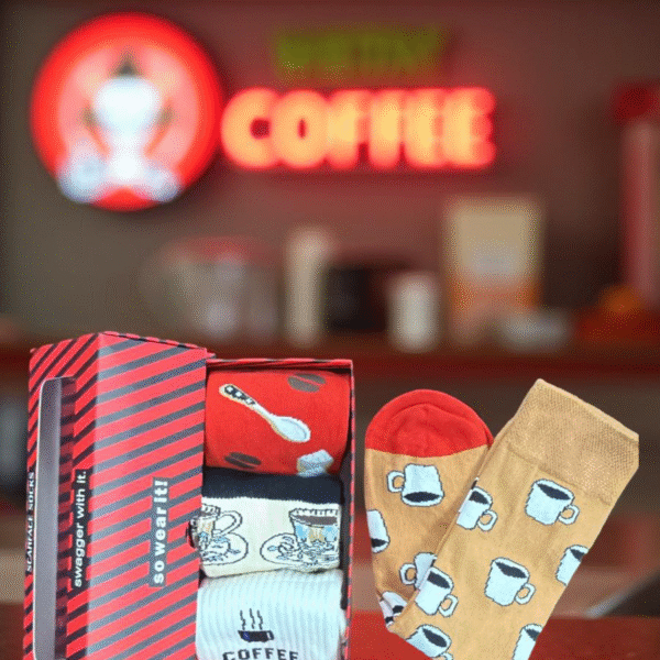 بن ولبسناها