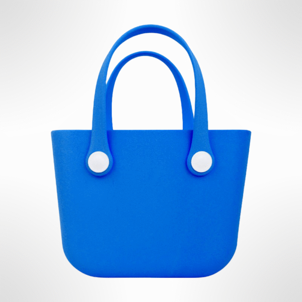 بوغ باغ الميني – أرزق