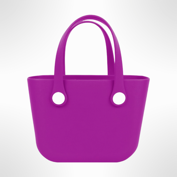 بوغ باغ الميني – فوشيا