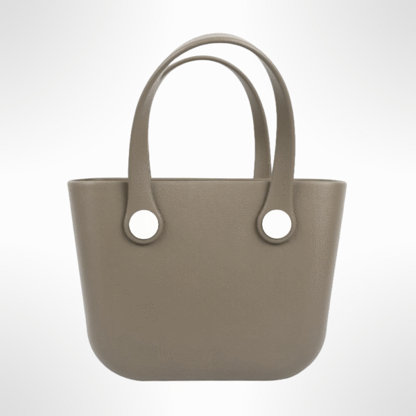 بوغ باغ الميني – أخضر طحلبي