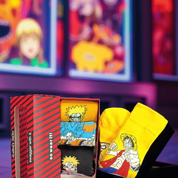 كنترول وركلة