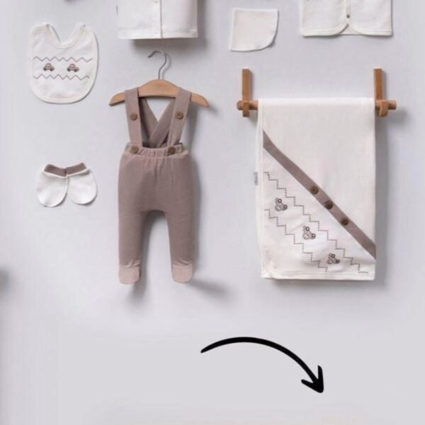 نكهة الشوكولا