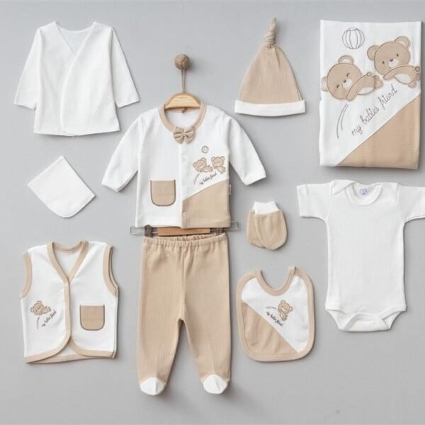 الدبدوب الدافئ