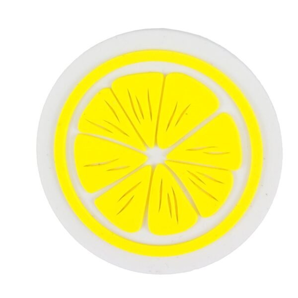 تشارمز - ليمون