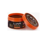 ⁦جل تان مكثف من لونا – 130 جرام⁩ - الصورة ⁦2⁩