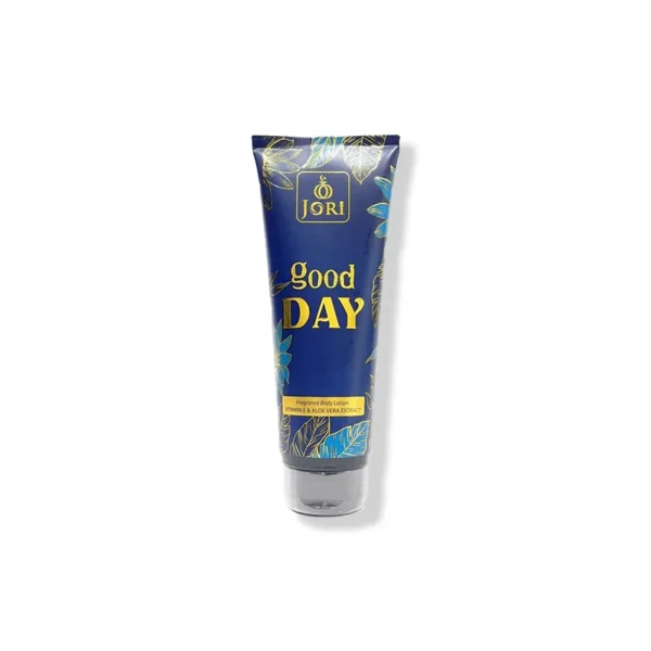 جوري جود داي لوشن للجسم – لوشن معطر للجسم