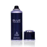 ⁦بلو تشالنج – بخاخ معطر برائحة فرنسية⁩ - الصورة ⁦3⁩