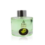 ⁦لاكشري ميلون – معطر فاخر برائحة منعشة⁩ - الصورة ⁦2⁩