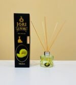 ⁦لاكشري ميلون – معطر فاخر برائحة منعشة⁩ - الصورة ⁦3⁩