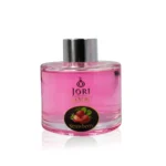 لاكشري ستروبيري – معطر فاخر برائحة منعشة