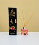 ⁦لاكشري ستروبيري – معطر فاخر برائحة منعشة⁩ - الصورة ⁦2⁩