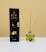 ⁦لاكشري فانيلا – معطر فاخر برائحة منعشة⁩ - الصورة ⁦2⁩