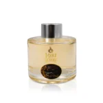 رويال عود – معطر فاخر برائحة منعشة