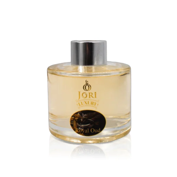 رويال عود – معطر فاخر برائحة منعشة
