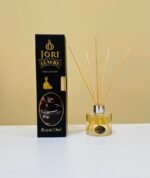 رويال عود – معطر فاخر برائحة منعشة - Image 2