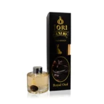 رويال عود – معطر فاخر برائحة منعشة - Image 3