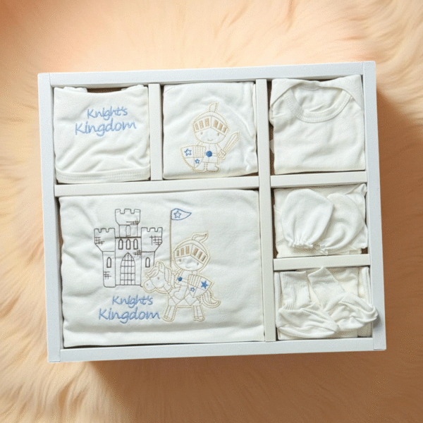 فارس الخيال