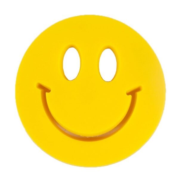 تشارمز - ابتسامة