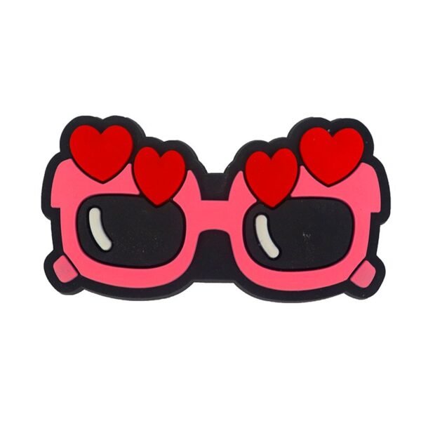 تشارمز - نظارة شمسية